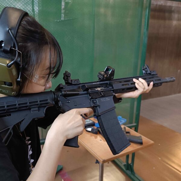 AR15 individual trainings p3